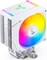 Jonsbo CR-1400 Evo ARGB White Vorschaubild