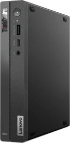 Lenovo ThinkCentre Neo 50q G4 Mini-PC, Core i5-13420H, 16GB RAM, 1TB SSD, DE