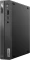 Lenovo ThinkCentre Neo 50q G4 Mini-PC, Core i5-13420H, 16GB RAM, 1TB SSD, DE Vorschaubild
