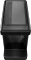 Cooler Master MasterFrame 360 Stage LCD, schwarz, Glasfenster Vorschaubild