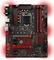 MSI Z370 Gaming Plus (Intel 1151 v2) Vorschaubild