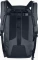 Evoc Athlete Pack 30 carbon grey/black Vorschaubild