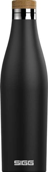 Sigg Meridian Isolierflasche