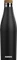 Sigg Meridian Isolierflasche Vorschaubild