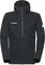 Mammut Granite SO Hooded Jacke (Herren) Vorschaubild