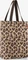 Reisenthel cityshopper 2 set #1 Shopper leo macchiato Vorschaubild