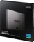 Samsung SSD 840 EVO - Laptop Upgrade Kit 500GB, 2.5" / SATA 6Gb/s Vorschaubild
