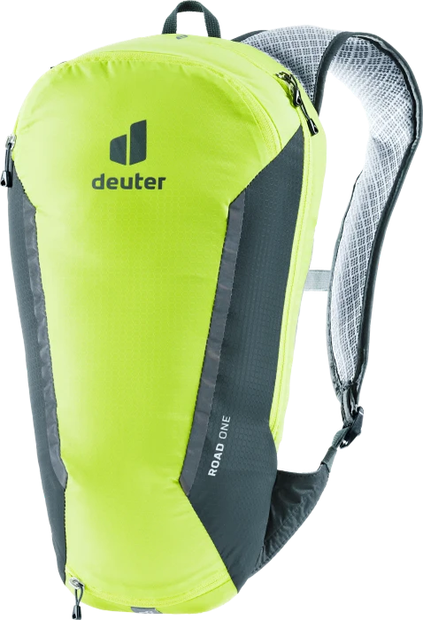Deuter Road One