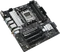 ASUS Prime B650M-A AX (AMD AM5) Vorschaubild