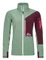 Ortovox Berrino Jacke (Damen) Vorschaubild