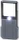 Carson MiniBrite PO-55 schwarz