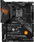 ASUS Z390 Vorschaubild