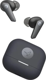 Libratone Air+ 3 schwarz