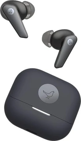 Libratone Air+ 3