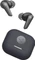 Libratone Air+ 3 Vorschaubild