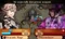 Fire Emblem Fates: Vermächtnis (3DS) Vorschaubild