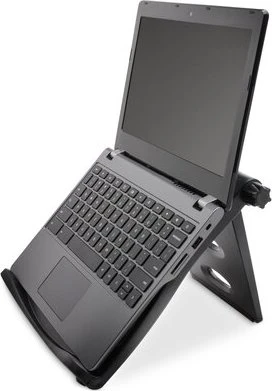 Kensington SmartFit Easy Riser EQ, Notebook-Stand 12-17"