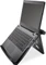 Kensington SmartFit Easy Riser EQ, Notebook-Stand 12-17" Vorschaubild