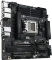 ASUS Pro WS B850M-ACE SE (AMD AM5) Vorschaubild