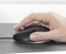 3Dconnexion CadMouse Compact, USB Vorschaubild