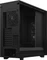 Fractal Design Define 7 XL Black Solid, schallgedämmt Vorschaubild