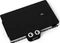 Alphacool Core NVIDIA GeForce RTX 4080 Strix + TUF mit Backplate Vorschaubild
