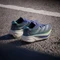 adidas Adizero Prime X 2.0 Strung cobalt blue/zero metalic/lucid lemon Vorschaubild