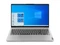 Lenovo IdeaPad 5 15IIL05, Platinum Grey, Core i5-1035G1, 8GB RAM, 512GB SSD, DE Vorschaubild
