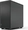 Fractal Design Epoch XL Black Solid Vorschaubild