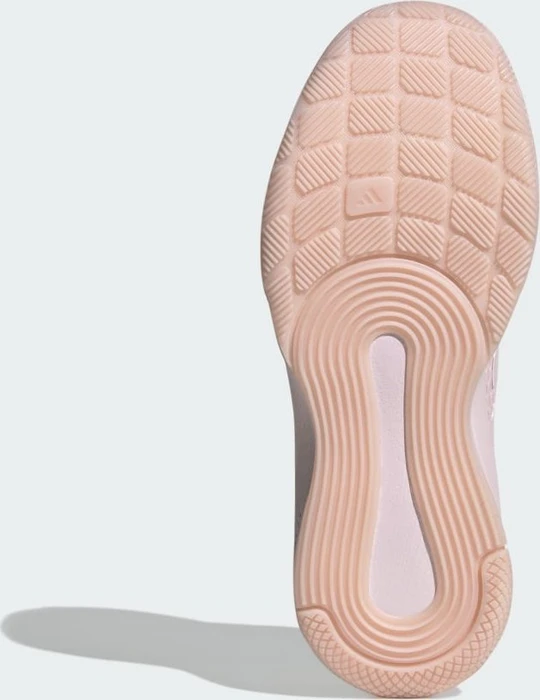 adidas Novaflight 2 distilled pink (Damen)