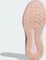 adidas Novaflight 2 distilled pink (Damen) Vorschaubild
