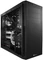 Corsair Carbide Series 200R Vorschaubild