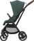 Maxi-Cosi Leona 2 essential green Vorschaubild