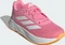 adidas Duramo SL bliss pink/cloud white/hazy orange (Junior) Vorschaubild