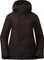 Bergans Stranda V2 Insulated Skijacke (Damen) Vorschaubild
