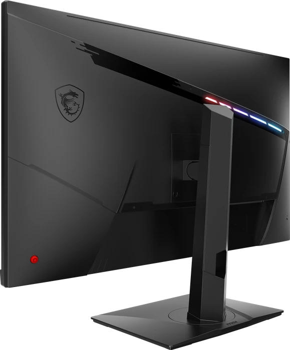 MSI Optix MAG321QRDE, 31.5"