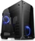 Thermaltake View 71 Vorschaubild