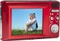 AgfaPhoto Realishot DC5200 rot Vorschaubild