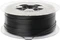 Spectrum PLA, deep black, Spule, 2.85mm, 1.00kg Vorschaubild