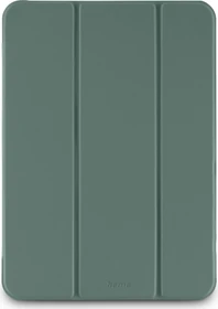 Hama Tablet Case Fold Clear für Apple iPad Pro 11", grün