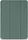 Hama Tablet Case Fold Clear für Apple iPad Pro 11", grün (00227039)
