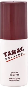 Tabac Original Eau de Toilette, 100ml