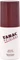 Tabac Original Eau de Toilette Vorschaubild