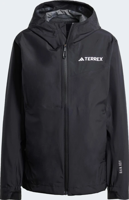 adidas Terrex Multi Rain.RDY 2.5L Jacke (Damen)