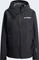 adidas Terrex Multi Rain.RDY 2.5L Jacke (Damen) Vorschaubild
