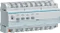 Hager KNX Universal-Dimmaktor Vorschaubild