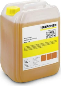 Kärcher Professional RM 31 PressurePro Öl- und Fettlöser Extra Reinigungsmittel, 10l