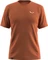 Salewa Puez Dry'ton Funktionsshirt kurzarm (Herren) Vorschaubild