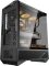 DarkFlash DY460 Black, Glasfenster Vorschaubild