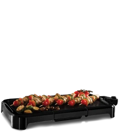 Russell Hobbs Classic Teppan Yaki